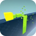 �����ذ�