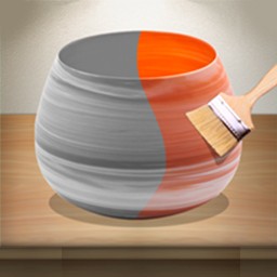 �����ѹģ����