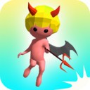 ħ�������