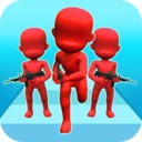 ��Ѽͻ����