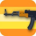 ǹ֧�ƻ�ģ����