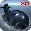 ����Ǳͧս��