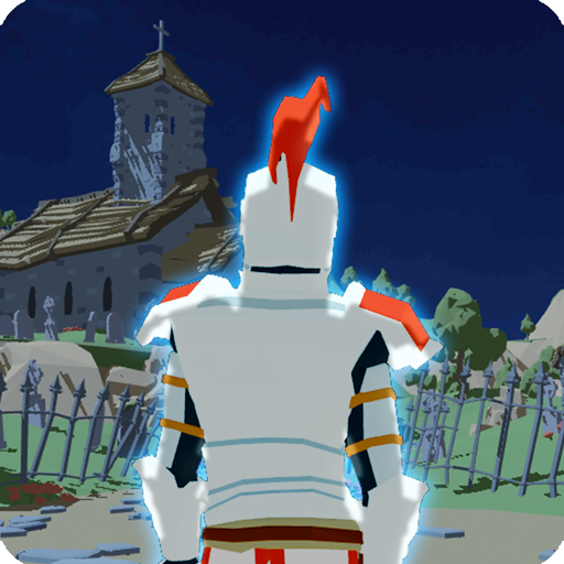 ��Ӱ���޸�(Shadow of Rogue)