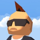 �����ļұ�����