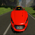 ������3D����(Race On 3D!)