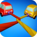 ���������⿪