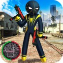 �����׻����