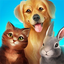 ������԰ģ����