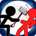 ʷ�ٿ���սʿʷʫս��2(Stickman Fighter Epic Battle 2)