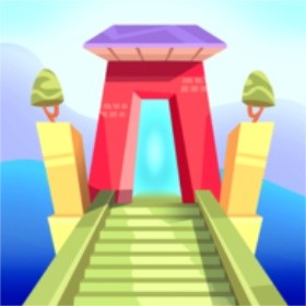 ������̽