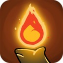 ħ�����Ҷ�