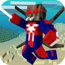 ���ع���֩����