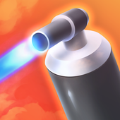 Ů���տ���ʦ(Master Grill)