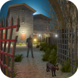 ����ֲ�֮��