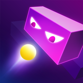 ������ש(King of Bricks)