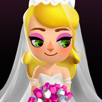 ���3Dģ����(Get Married 3D)