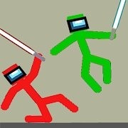 ��Աvsð��������(Crewmate vs Impostor)