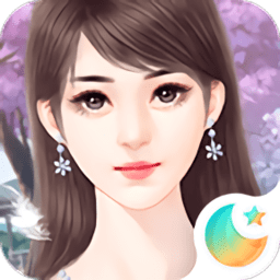 ����֮�����Ϯ�ƽ��