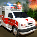 ����Ӫ��ģ����