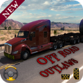 ԽҰ������֮ͽ(OffRoad Outlaws)