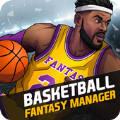 NBA��������(Basketball GM 19)