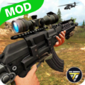 ʹ��ʱ���ѻ�(New Army Sniper Arena Target)
