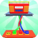 ���������⿪