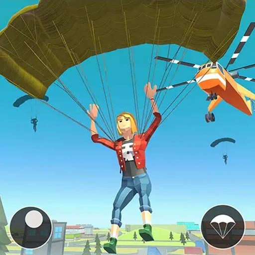 ����̽���ռ�