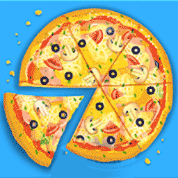 ��ζ������