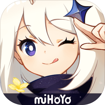 ԭ��(�ƽ��)(Genshin Impact)