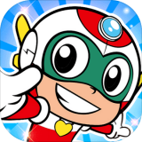 ���ĳ��������ػ�