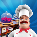 ���ⳬ����ʦ(Virtual Super Chef)