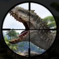 Ұ��٪�޼�����Զ��(Dino Hunter - Wild Jurassic Hunt)