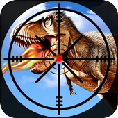 ְҵ��������(Dino Hunter)