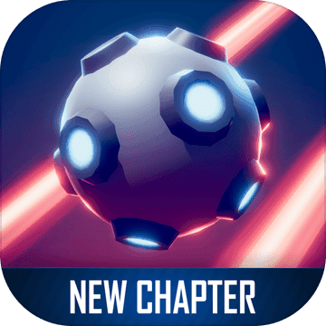 ��������ƽ��(FlamingCore)