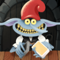�ؾ�����(Gnomitaire)