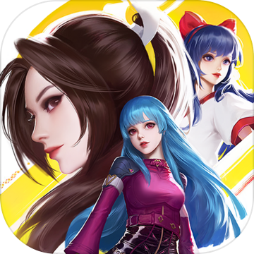 ȫ���Ǽ���