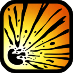 ���䱬��ģ����