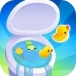 �ܵ���ʦ2020