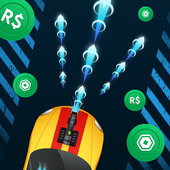 ��������(Car Defender)