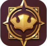 ������Ʒ���ս(Random Card Defense)