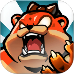 �һ���ð�պ����