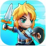 Ӳ��Ӣ��ħ����˵(Coin Hero)