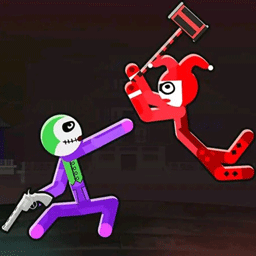 ��������2D����ս��