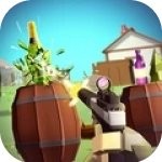 ����ƿ����ţ