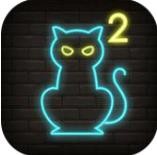 �ҵ���ֻè(Find a Cat 2)