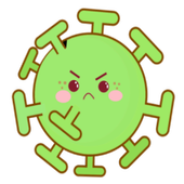 ����С�ĵ�(Flappy Bat Be Careful)