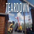 teardown�ֻ���(Liquid Teardown)