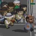 ��Ⱥ�ֲ�����