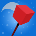 ħ������